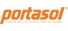 Portasol