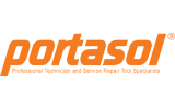 Portasol