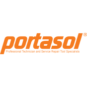 Portasol Portasol