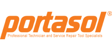 Portasol