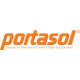 Portasol Portasol