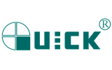 Quick Soldering