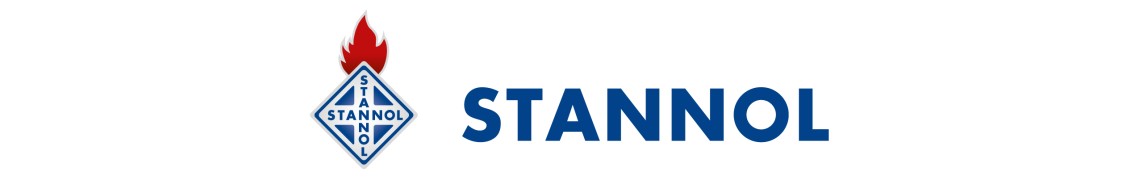 Stannol