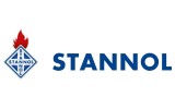 Stannol