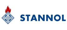 Stannol