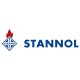 Stannol Stannol