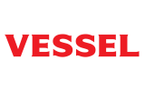 Vessel