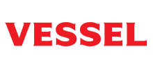 Vessel