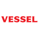 Vessel Vessel