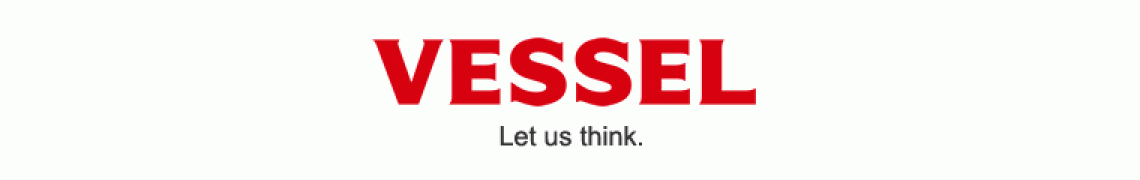 Vessel