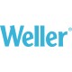 Weller Weller